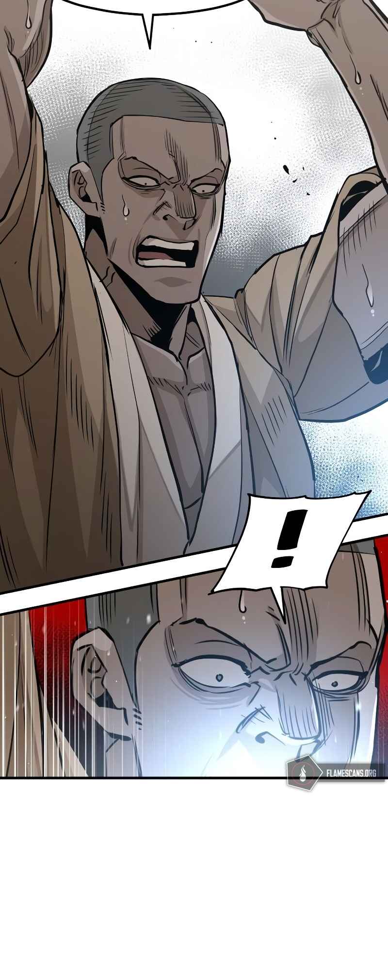 Murim RPG Simulation Chapter 20 - Page 29