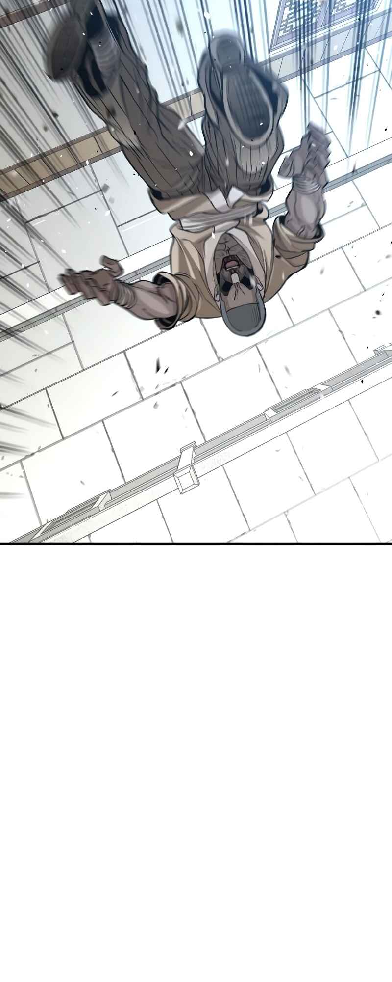 Murim RPG Simulation Chapter 20 - Page 36