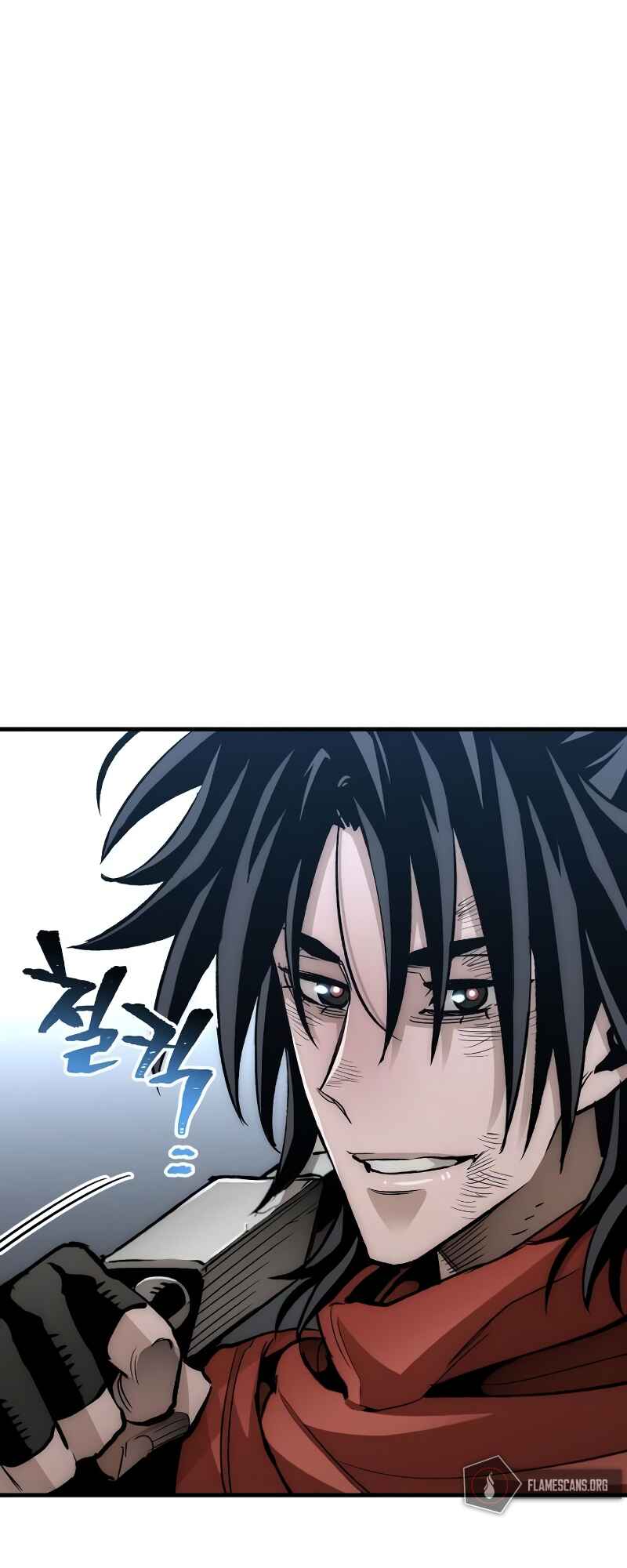 Murim RPG Simulation Chapter 20 - Page 45