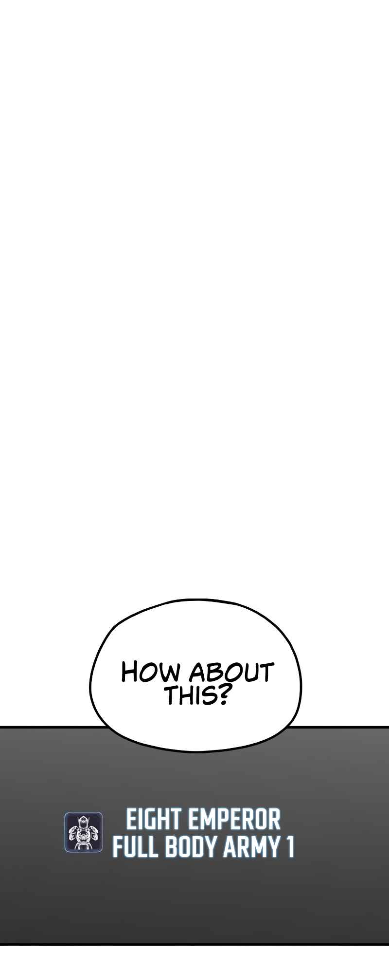 Murim RPG Simulation Chapter 20 - Page 57