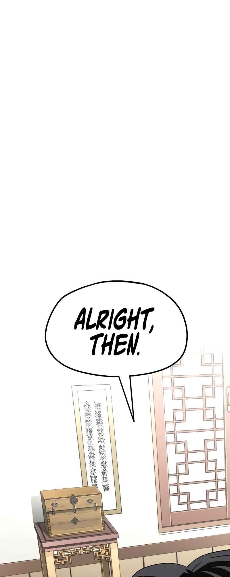 Murim RPG Simulation Chapter 20 - Page 61