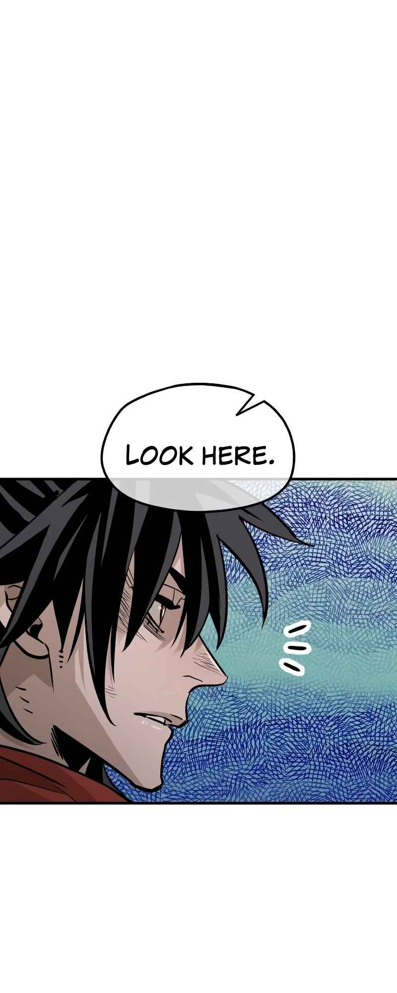 Murim RPG Simulation Chapter 20 - Page 89