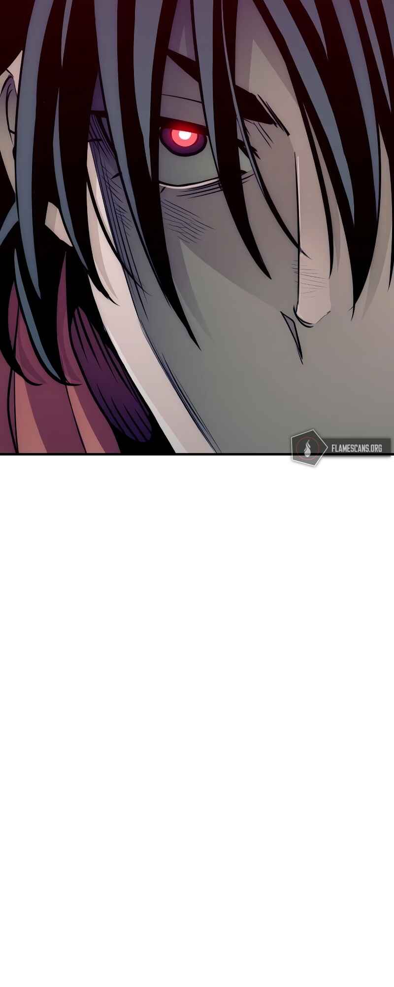 Murim RPG Simulation Chapter 20 - Page 9