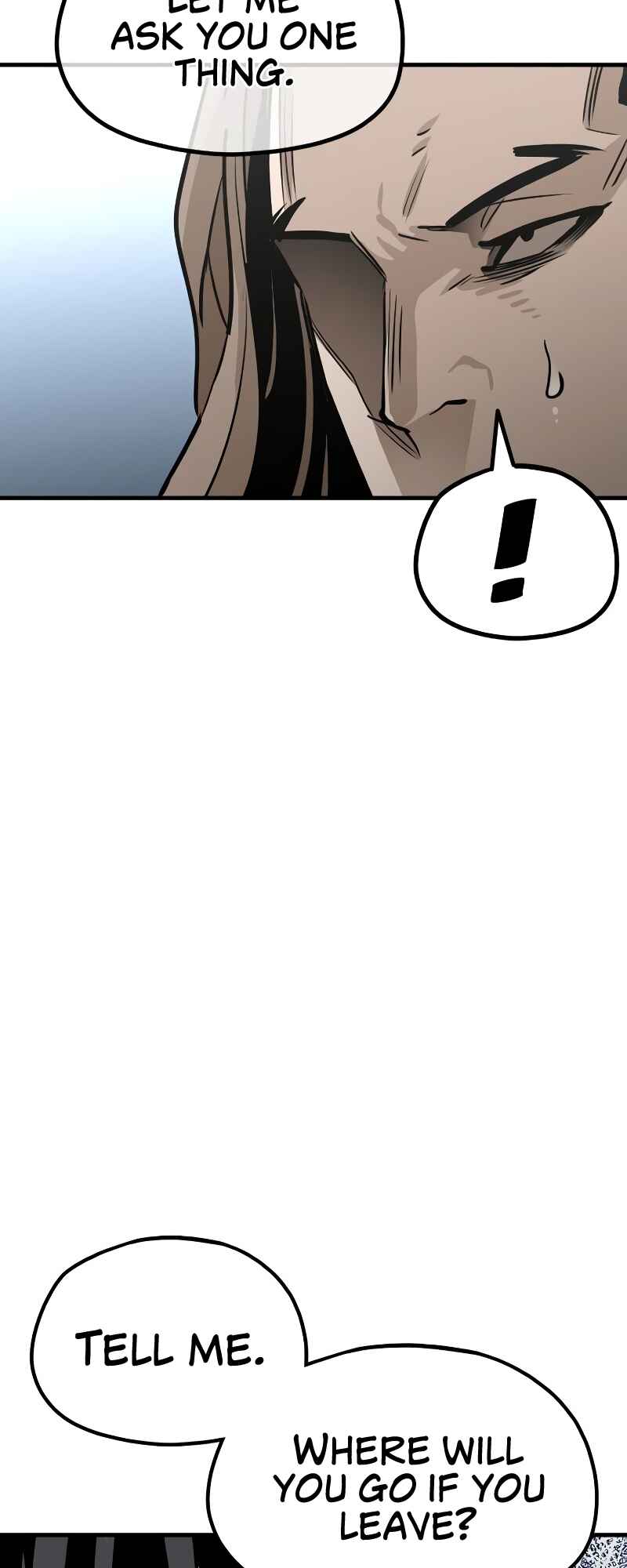 Murim RPG Simulation Chapter 20 - Page 96