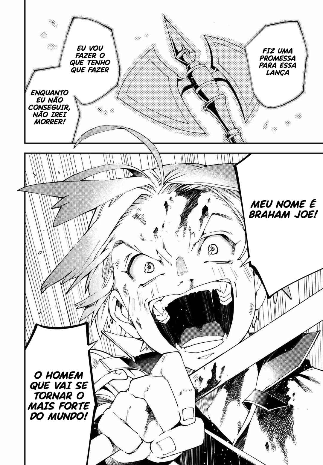 Tensei Kizoku, Kantei Skill de Nariagaru ~Jakushou Ryouchi wo Uketsuida node, Yuushuu na Jinzai wo Fuyashiteitara, Saikyou Ryouchi ni Natteta~ Chapter 127 - Page 13