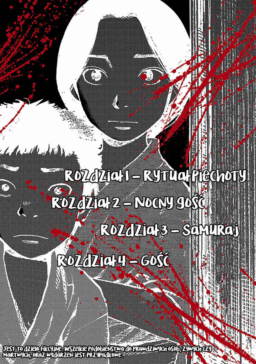 Reiri Chapter 1 - Page 4