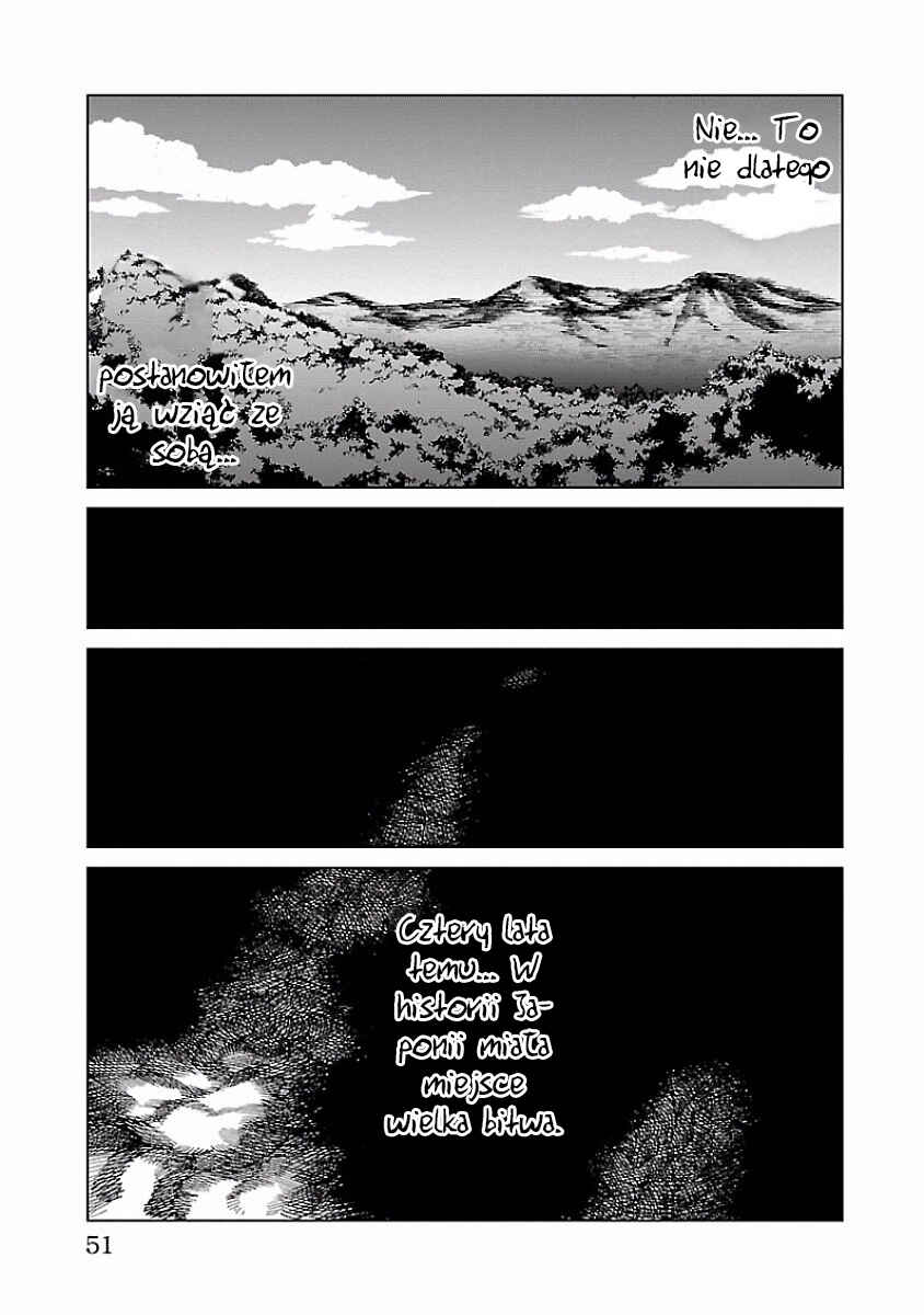 Reiri Chapter 1 - Page 50