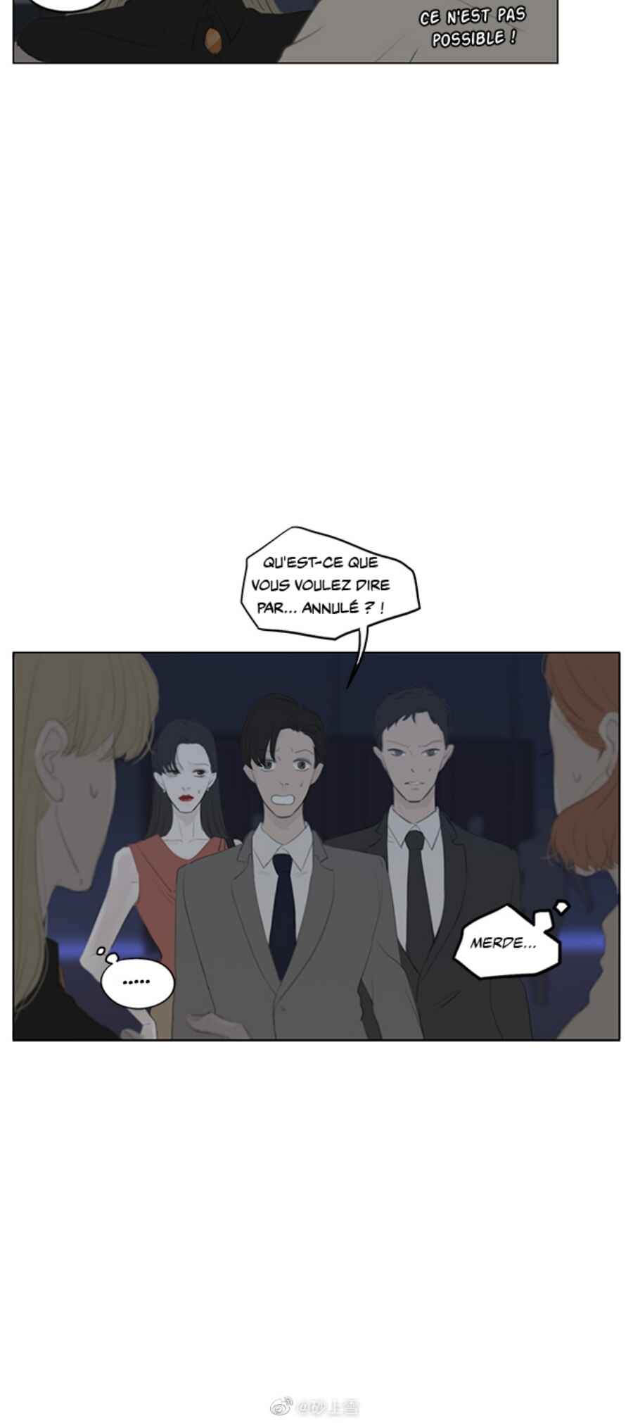 APPROXIMATE Chapter 24.1 - Page 14