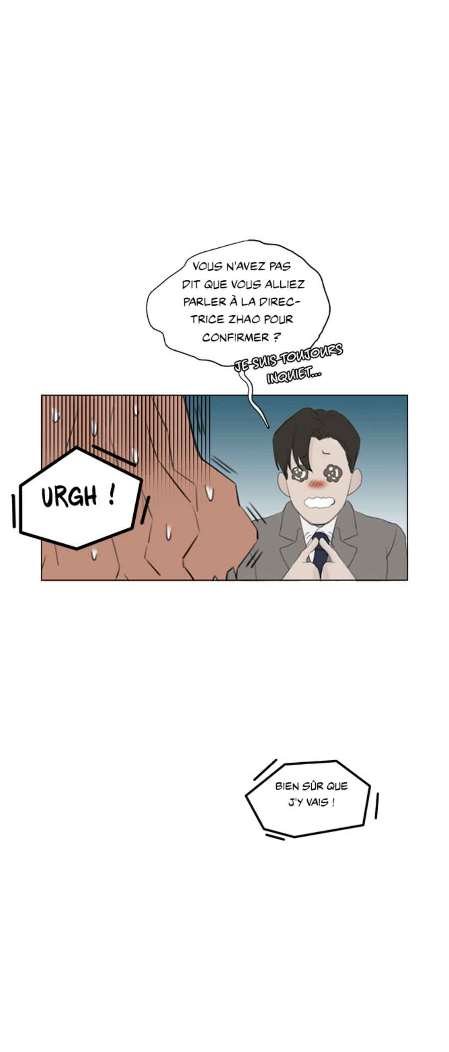 APPROXIMATE Chapter 24.1 - Page 17