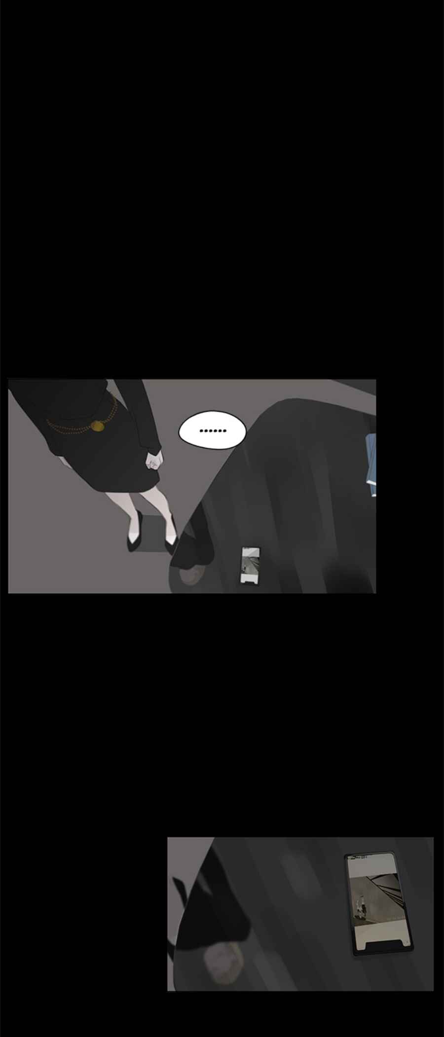 APPROXIMATE Chapter 24.1 - Page 28