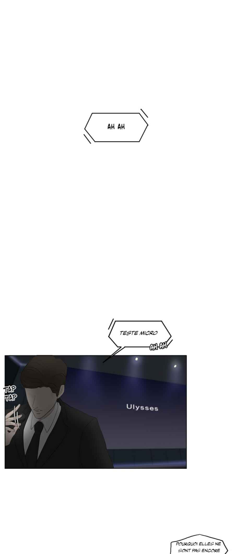 APPROXIMATE Chapter 24.1 - Page 3