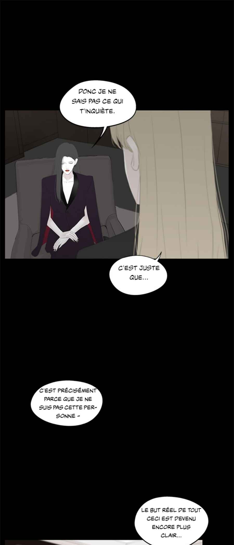 APPROXIMATE Chapter 24.1 - Page 30