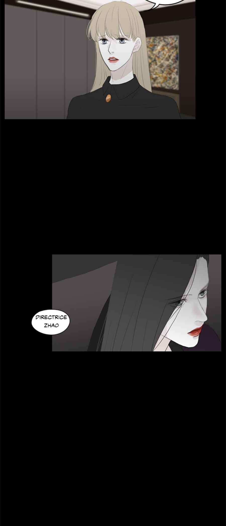 APPROXIMATE Chapter 24.1 - Page 31