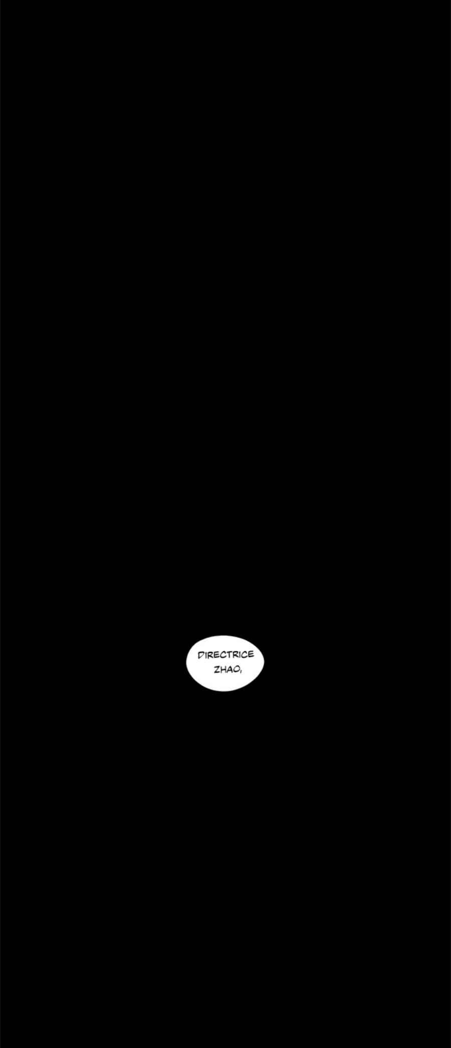 APPROXIMATE Chapter 24.1 - Page 34