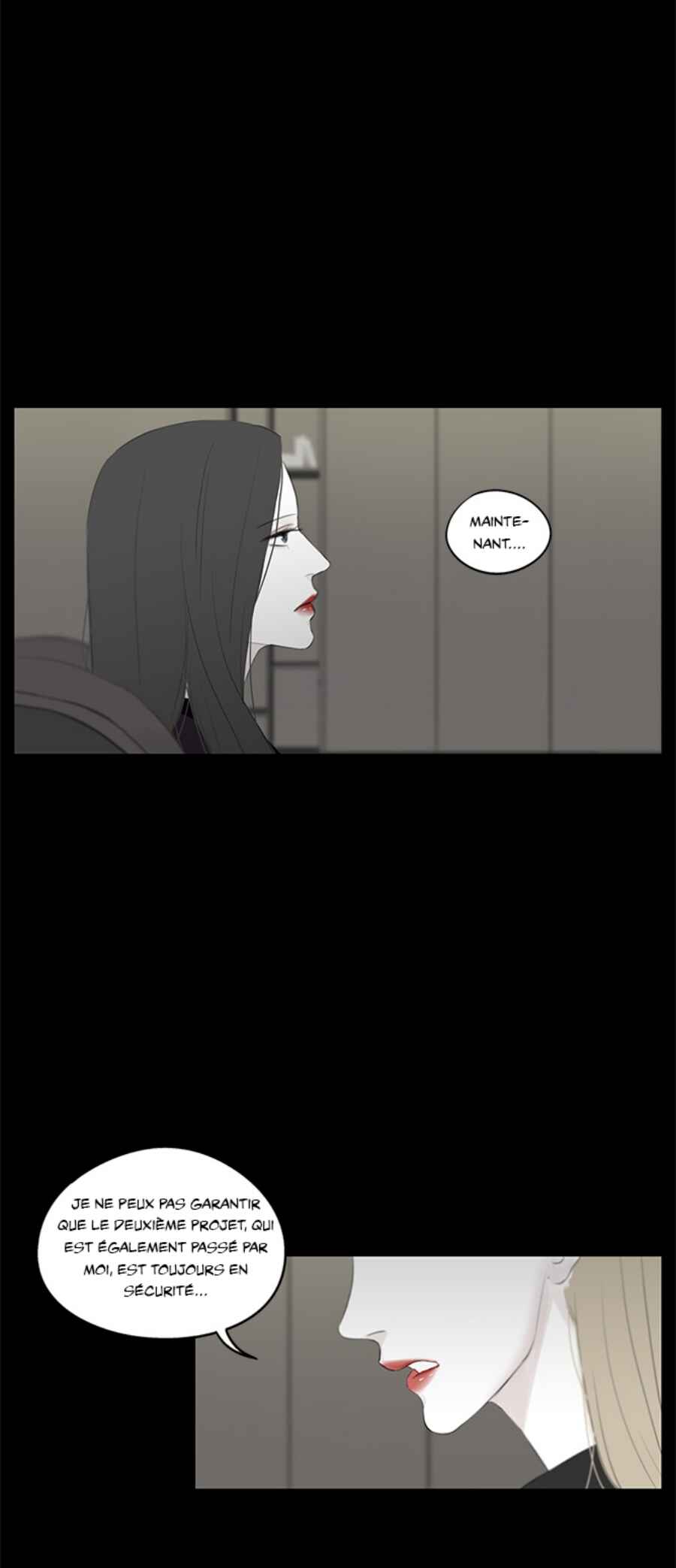APPROXIMATE Chapter 24.1 - Page 35