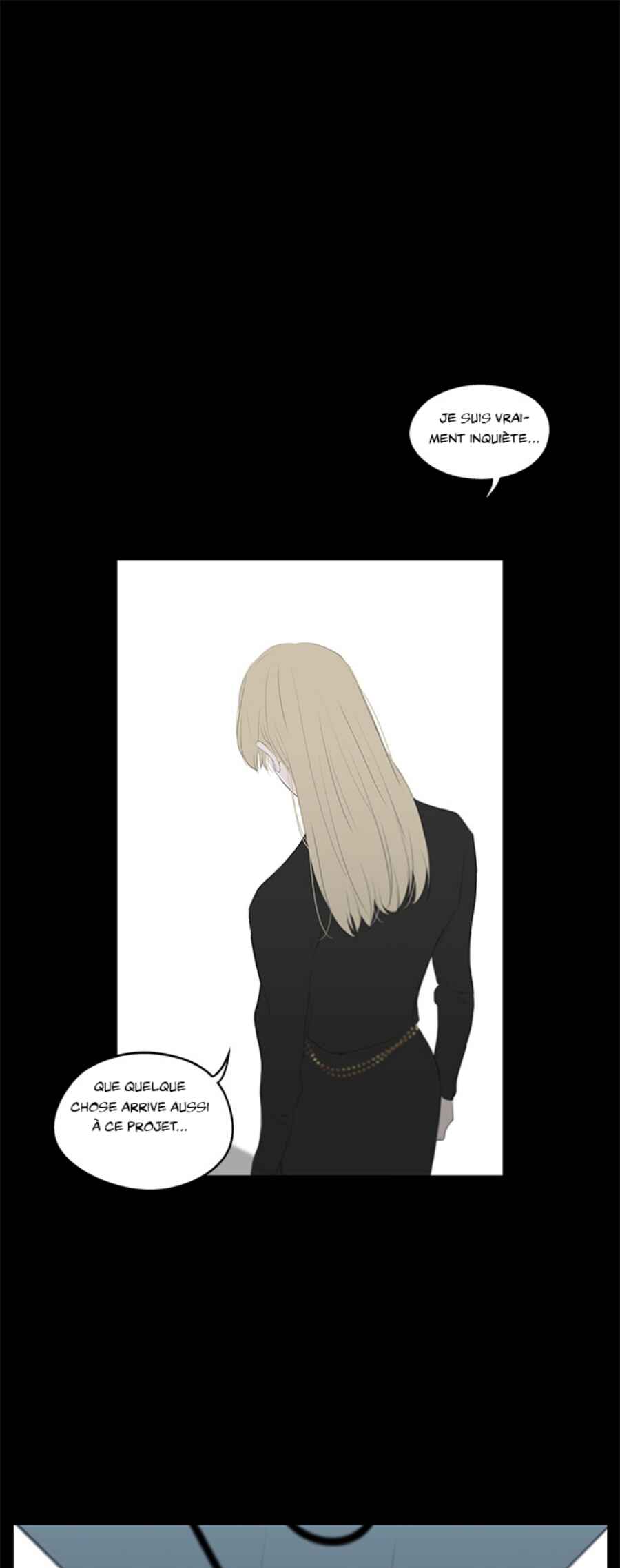 APPROXIMATE Chapter 24.1 - Page 37
