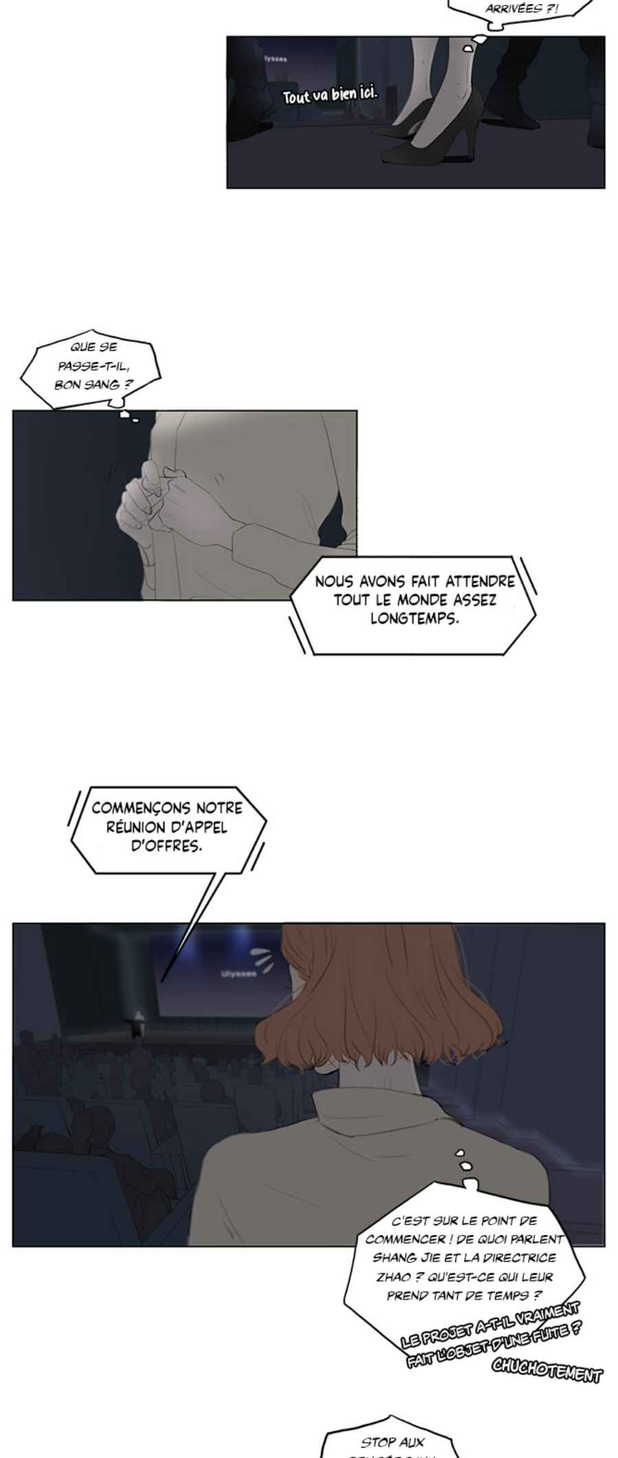 APPROXIMATE Chapter 24.1 - Page 4
