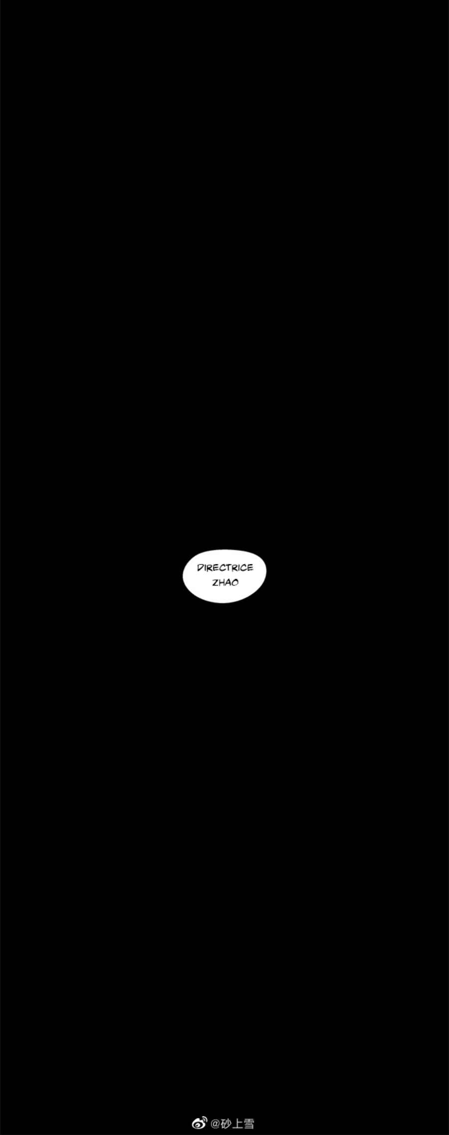 APPROXIMATE Chapter 24.1 - Page 42