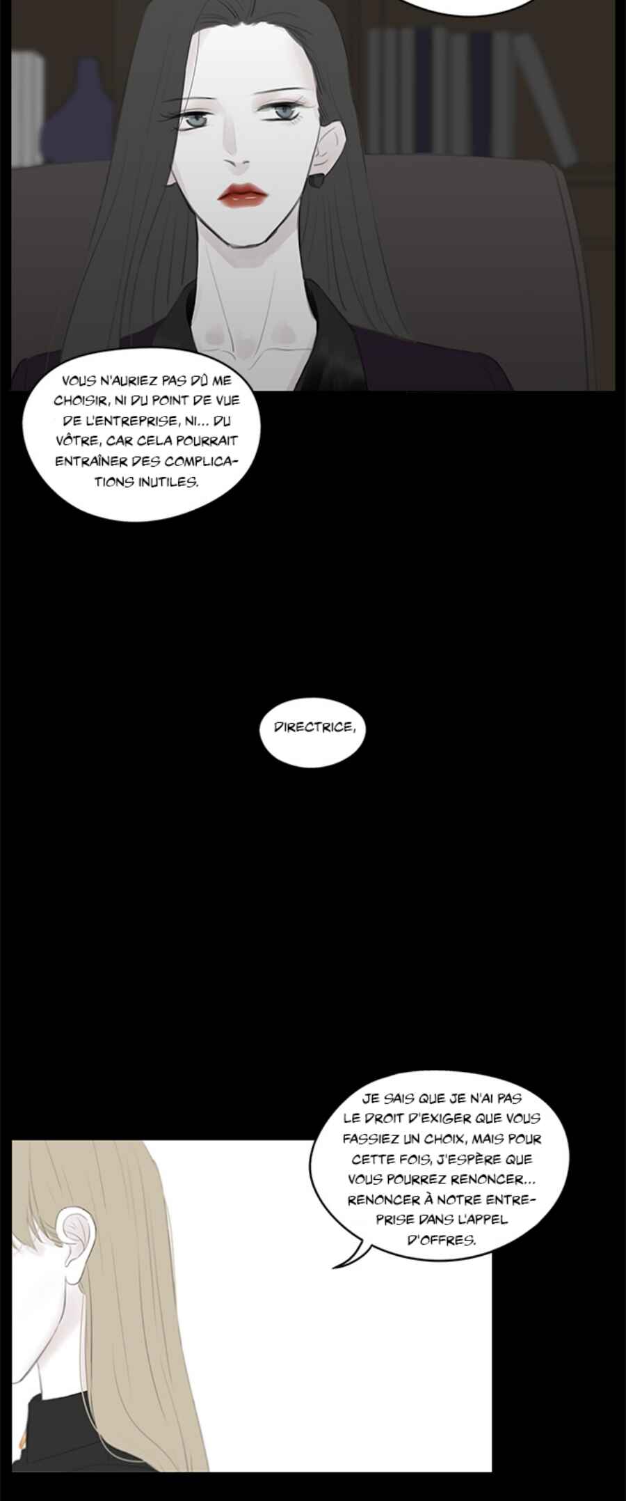 APPROXIMATE Chapter 24.1 - Page 44