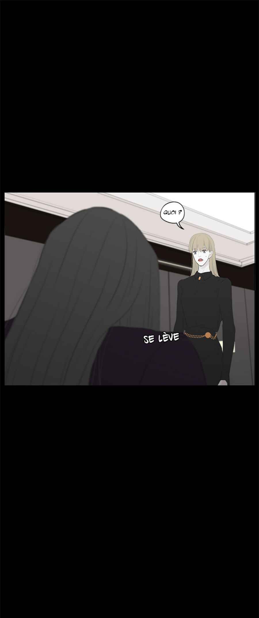 APPROXIMATE Chapter 24.1 - Page 48