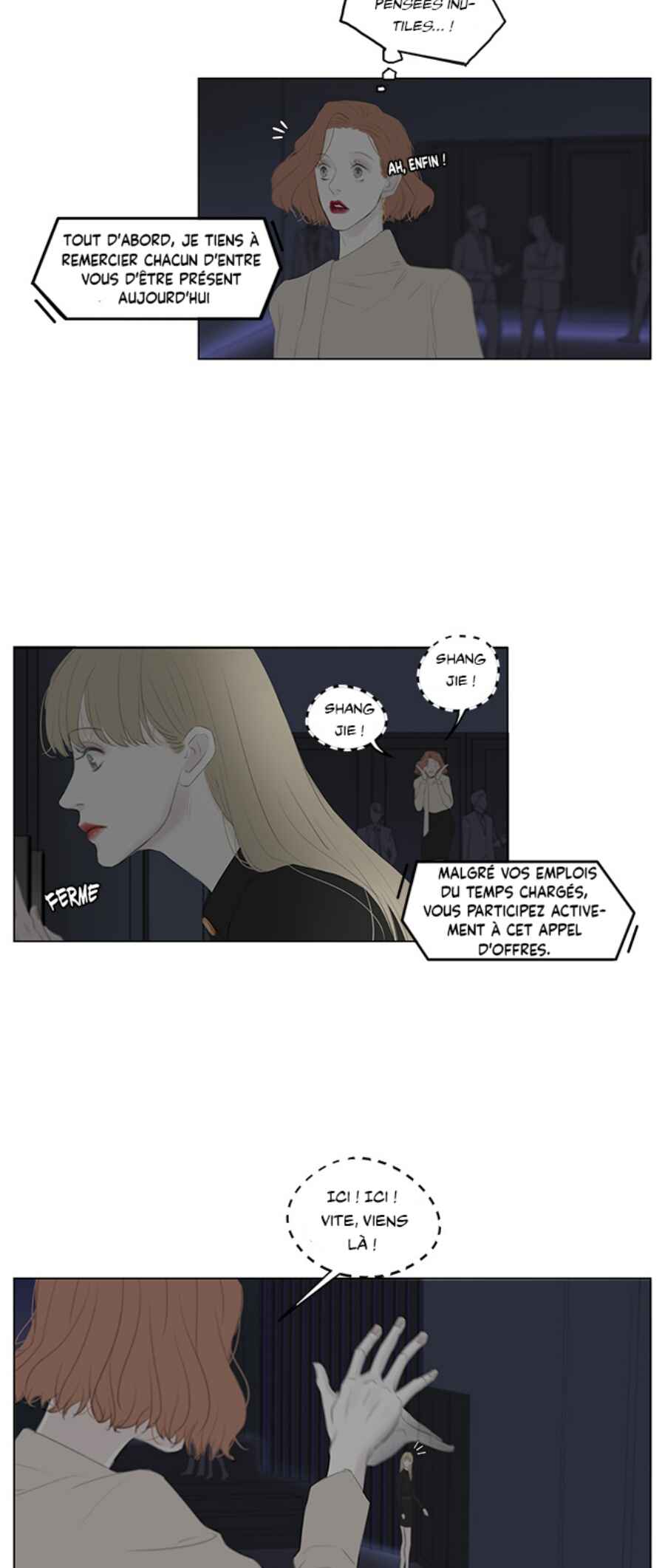 APPROXIMATE Chapter 24.1 - Page 5