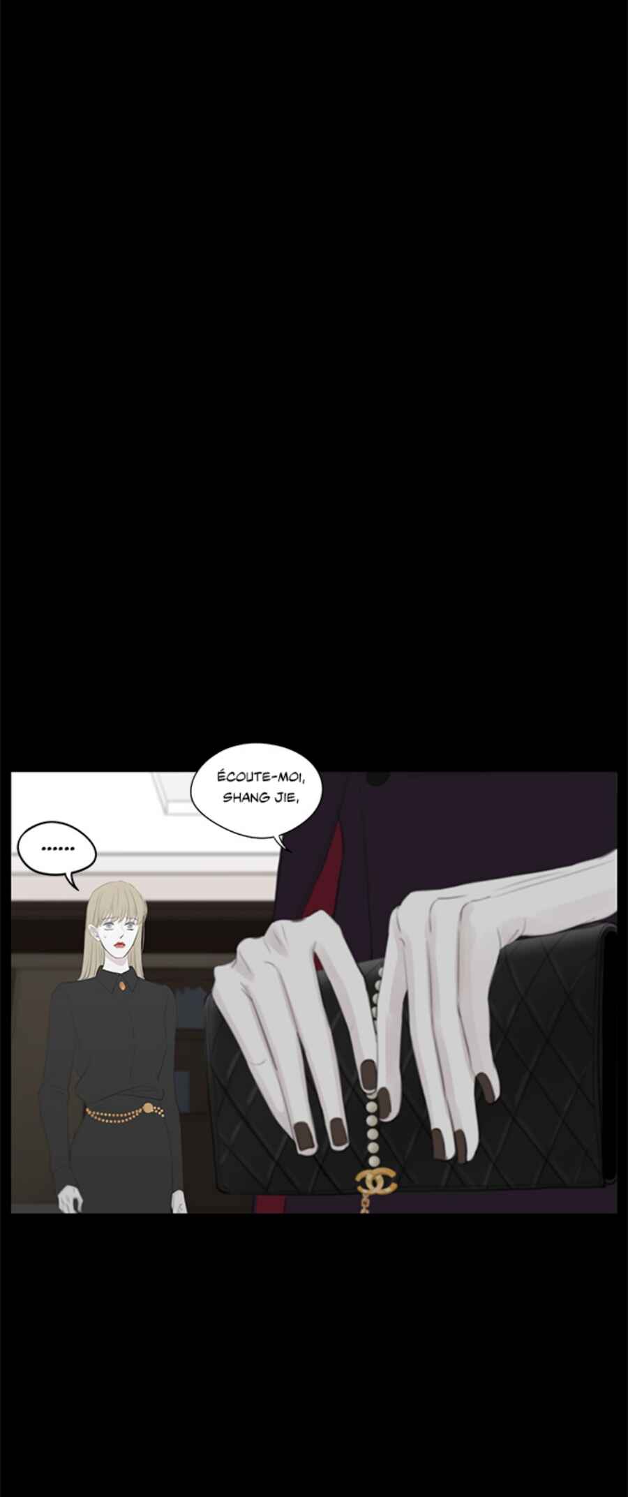 APPROXIMATE Chapter 24.1 - Page 50