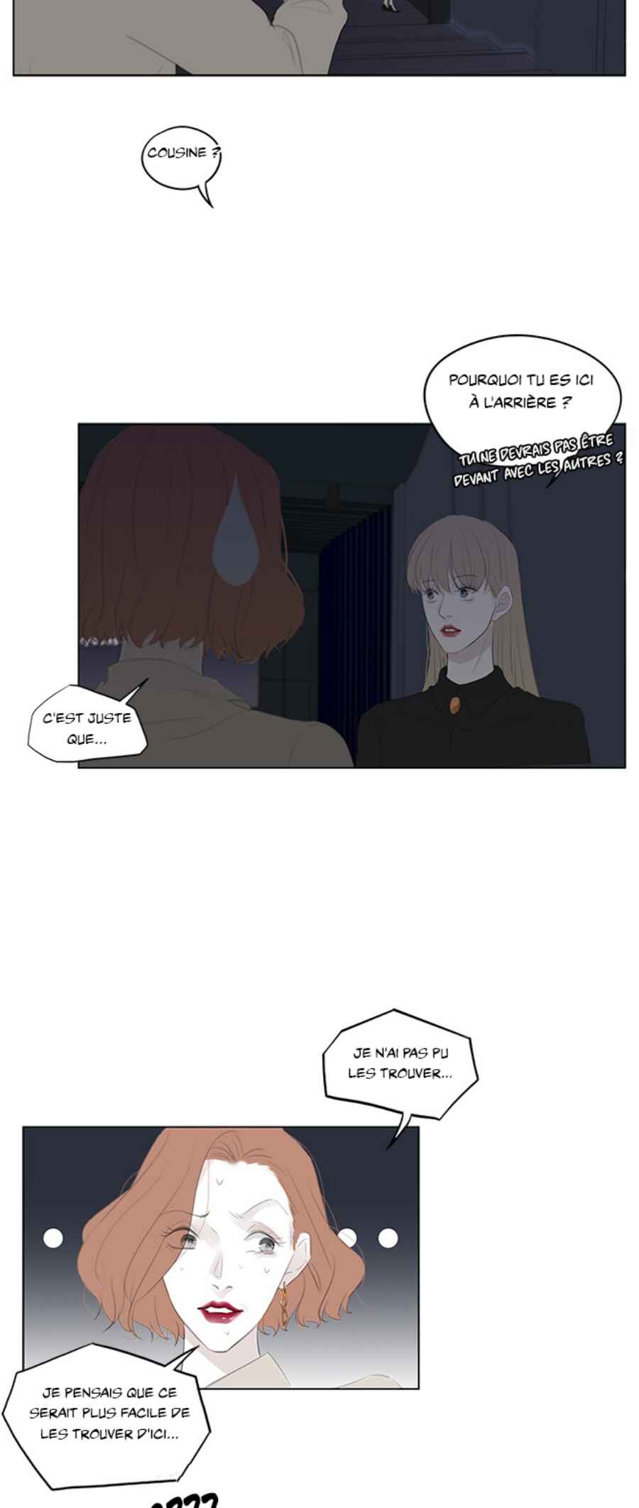 APPROXIMATE Chapter 24.1 - Page 6