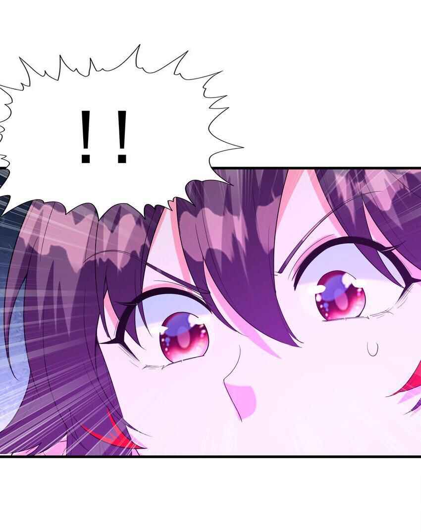 My Harem Consists Entirely of Female Demon Villains Chapter 138 - Page 67
