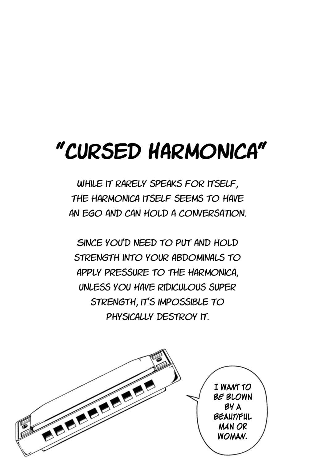 Wakeari Shinrei Mansion Chapter 42.1 - Page 9