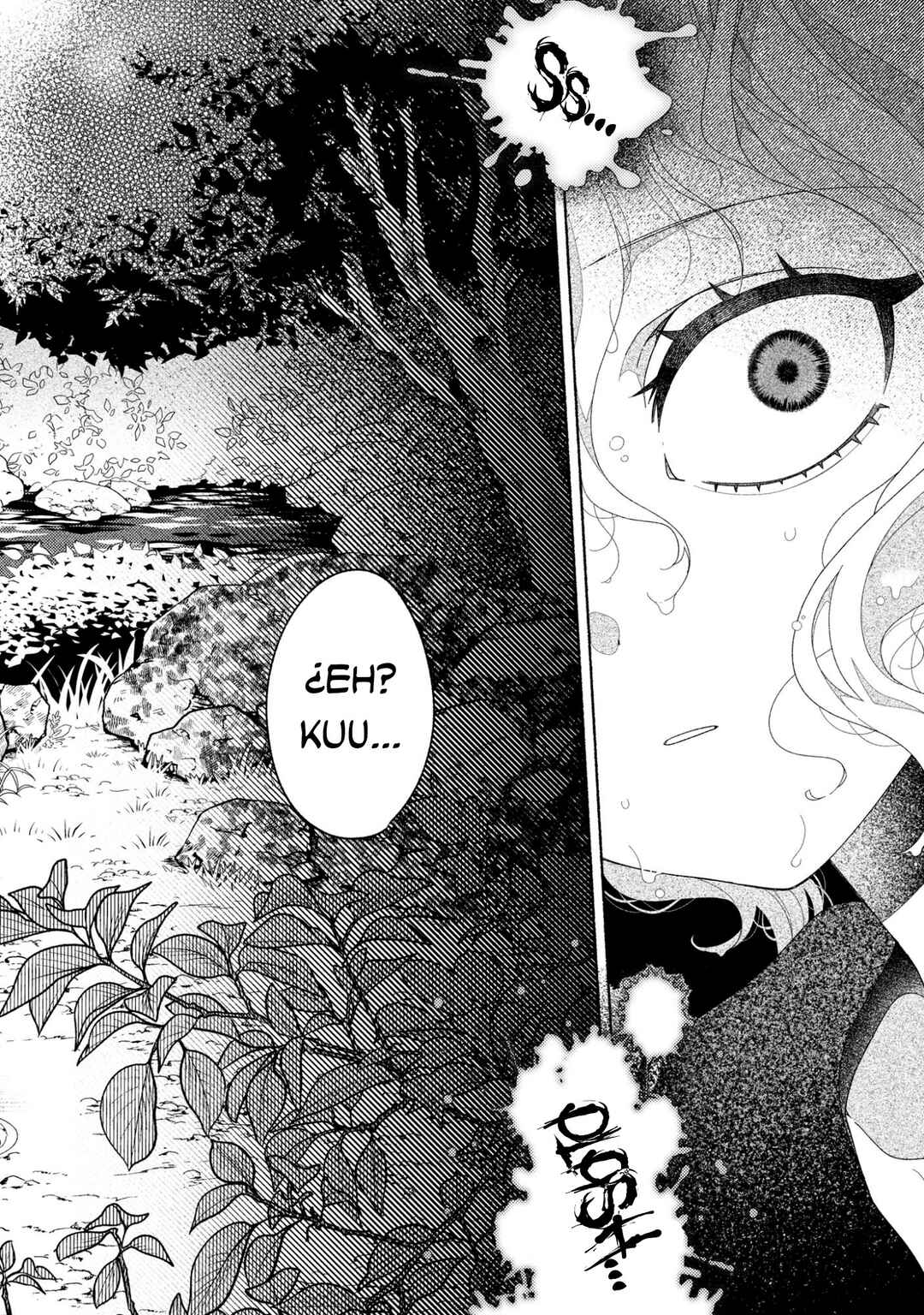 Hina-chan ga Ikiteru nara Chapter 3 - Page 18