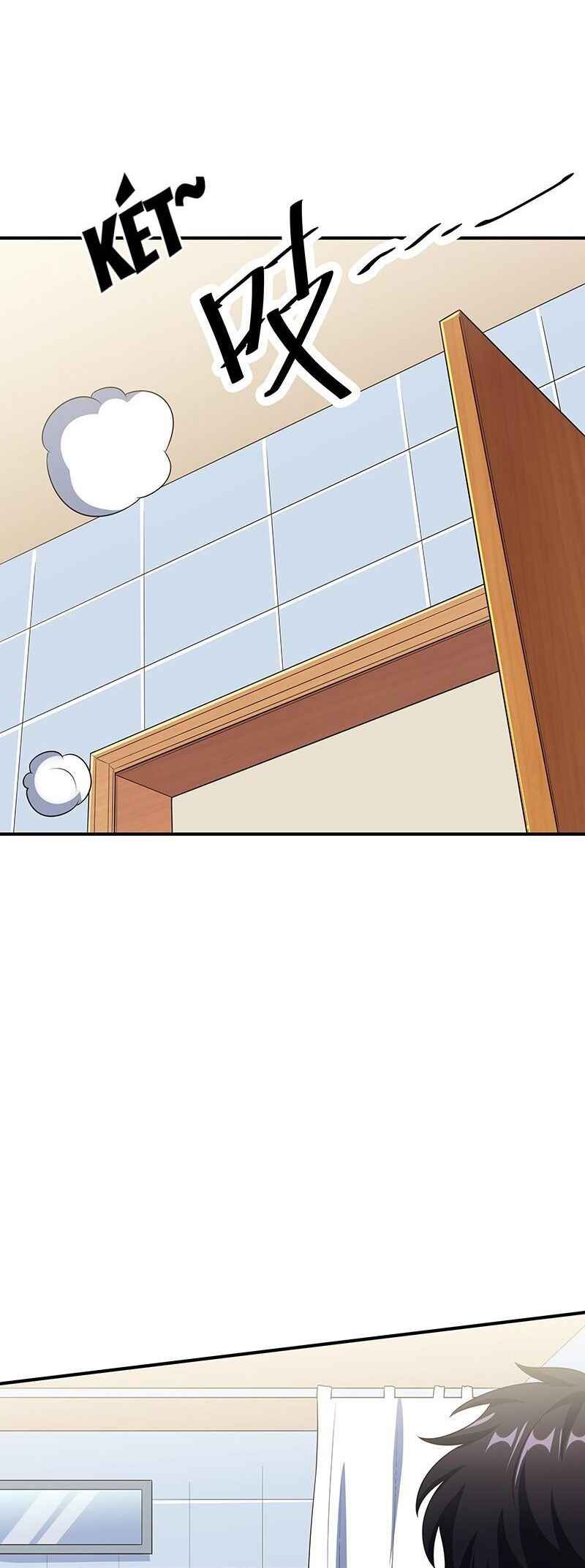 The Super Doctor From 2089 Chapter 36 - Page 15