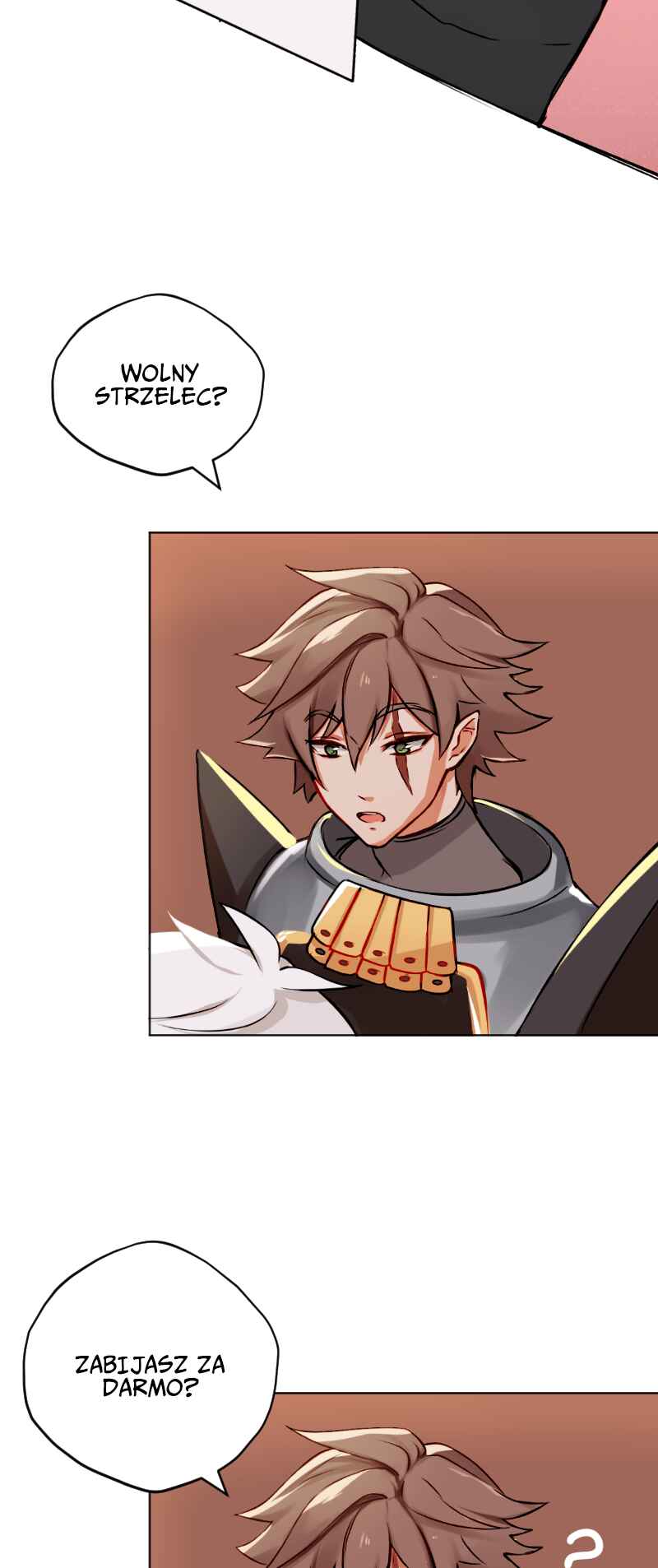 1HP Club Chapter 16 - Page 12