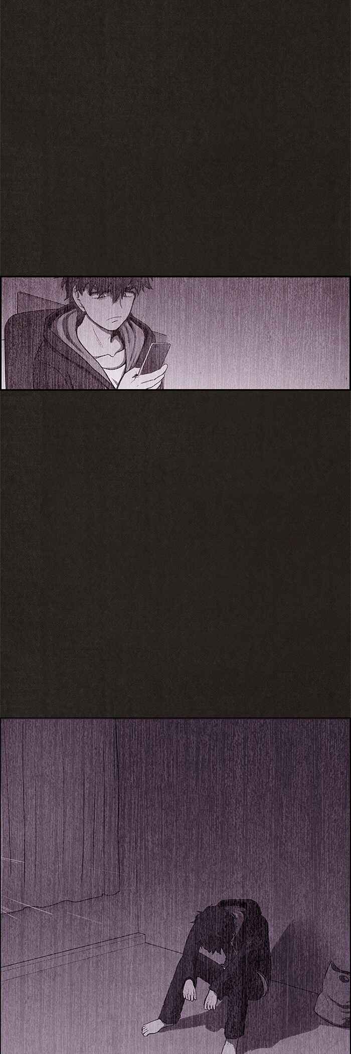 Sweet Home Chapter 48 - Page 27
