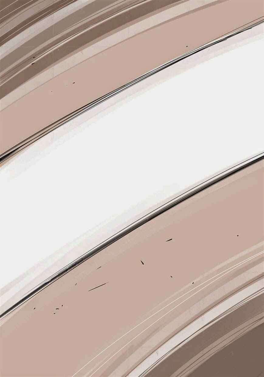 Toukyou Ghoul: JACK Chapter 3 - Page 26