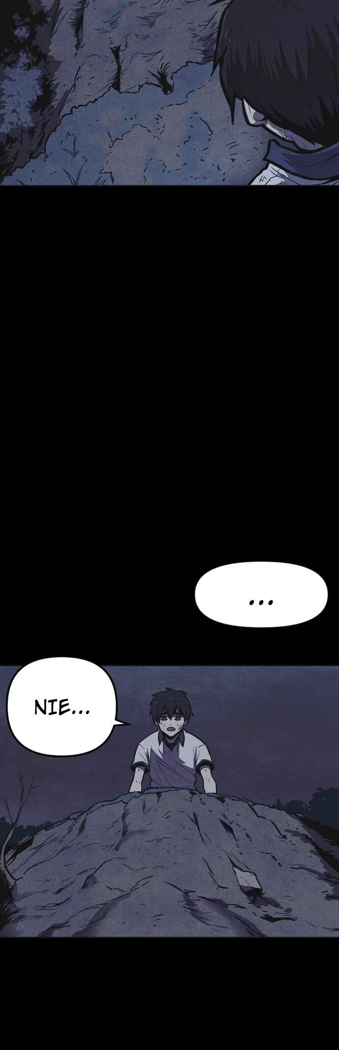 Shotgun Boy Chapter 4 - Page 32