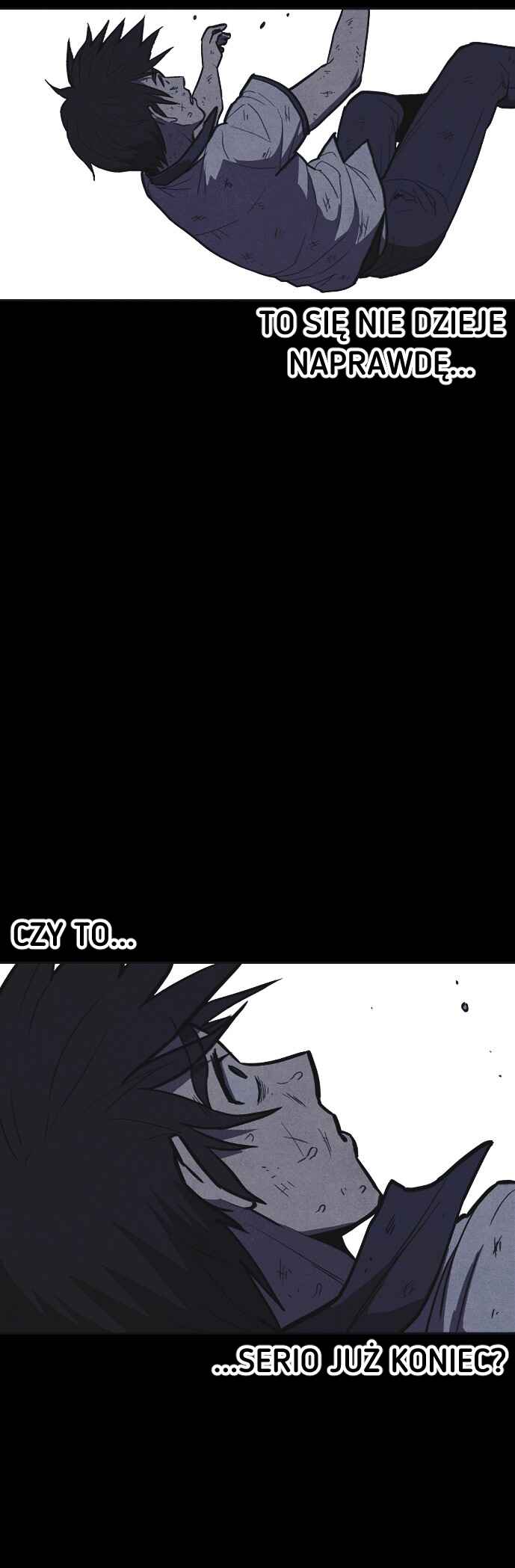 Shotgun Boy Chapter 4 - Page 44