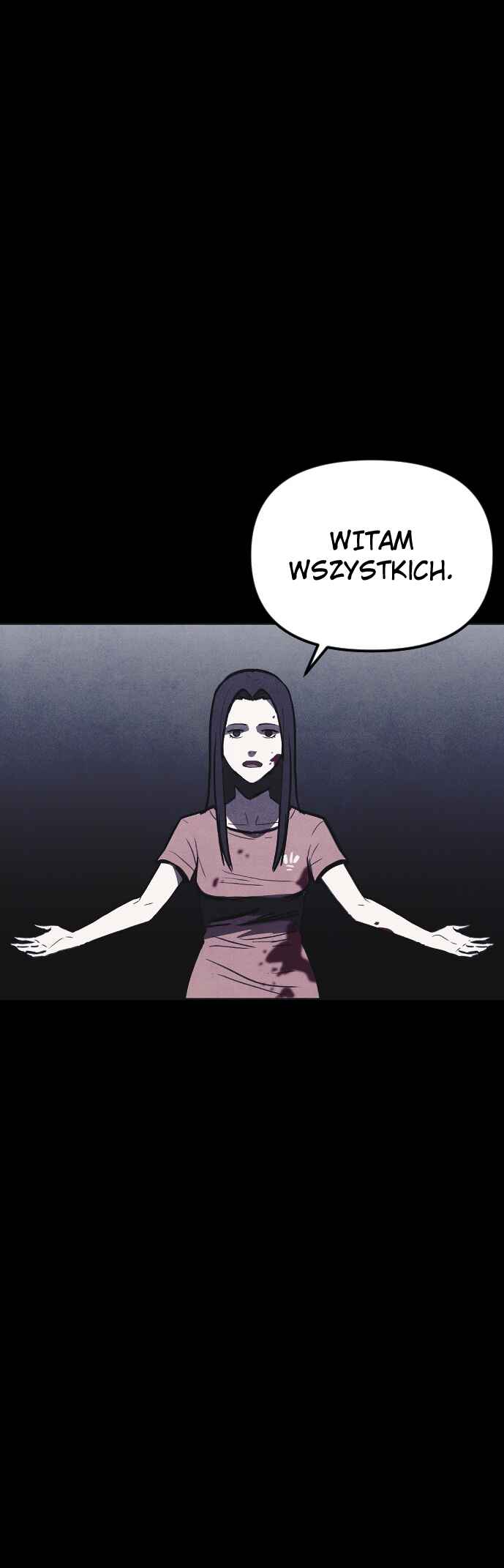 Shotgun Boy Chapter 4 - Page 71