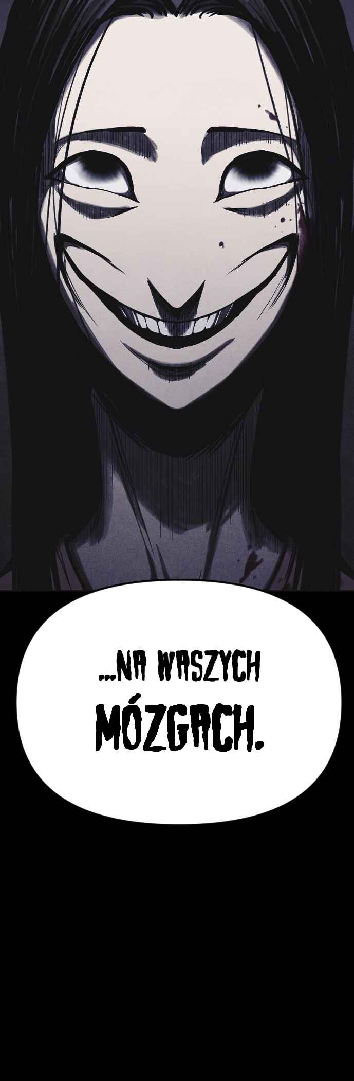 Shotgun Boy Chapter 4 - Page 79