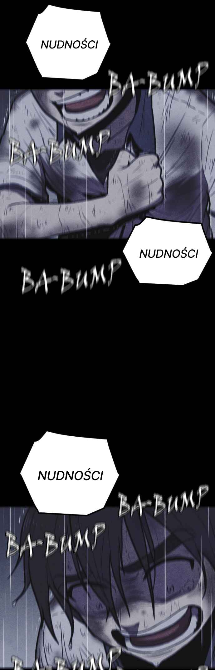 Shotgun Boy Chapter 4 - Page 86