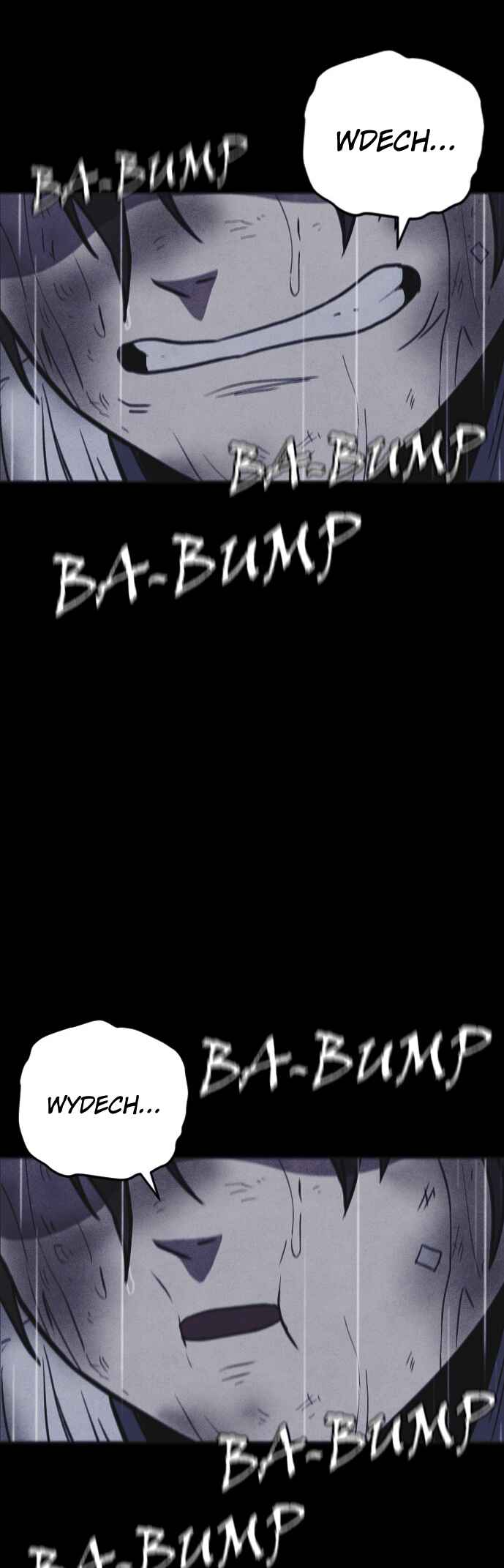 Shotgun Boy Chapter 4 - Page 88