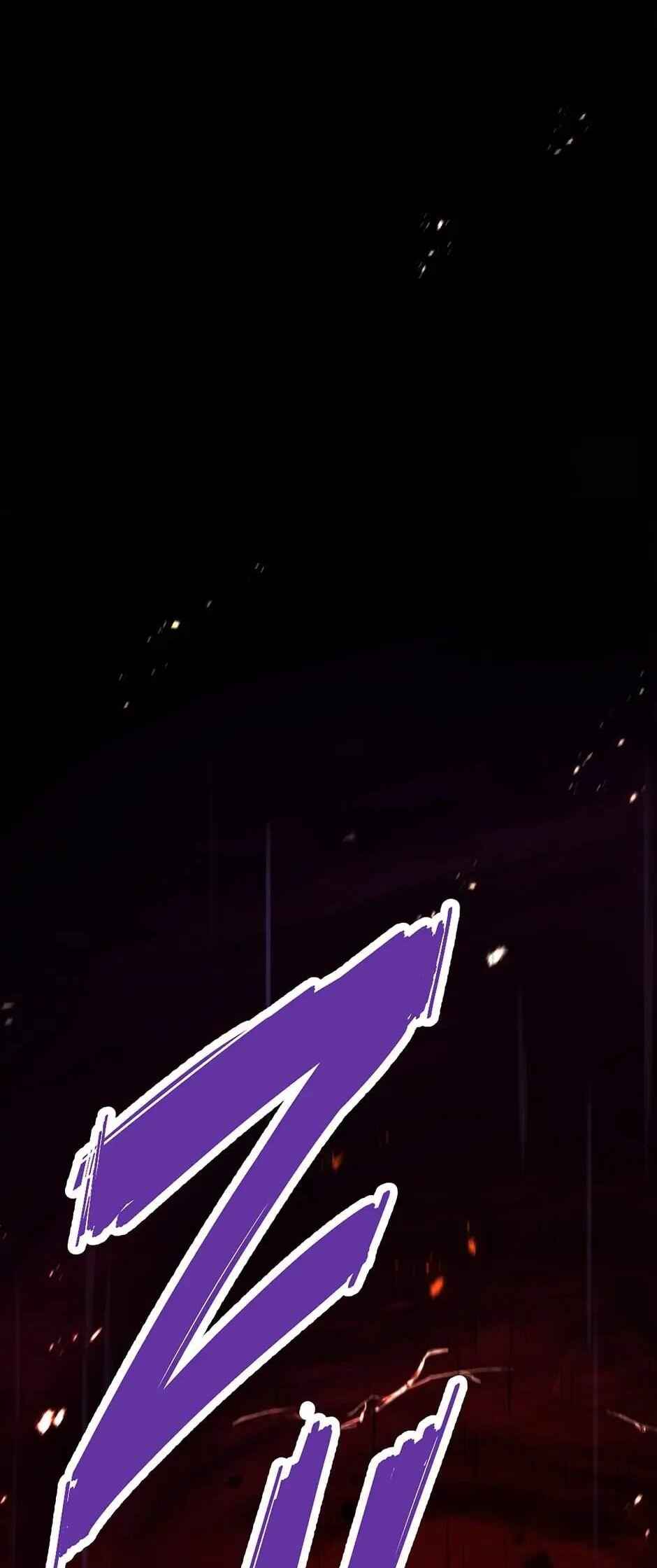 Salvos (A Monster Evolution LitRPG) Chapter 1 - Page 12