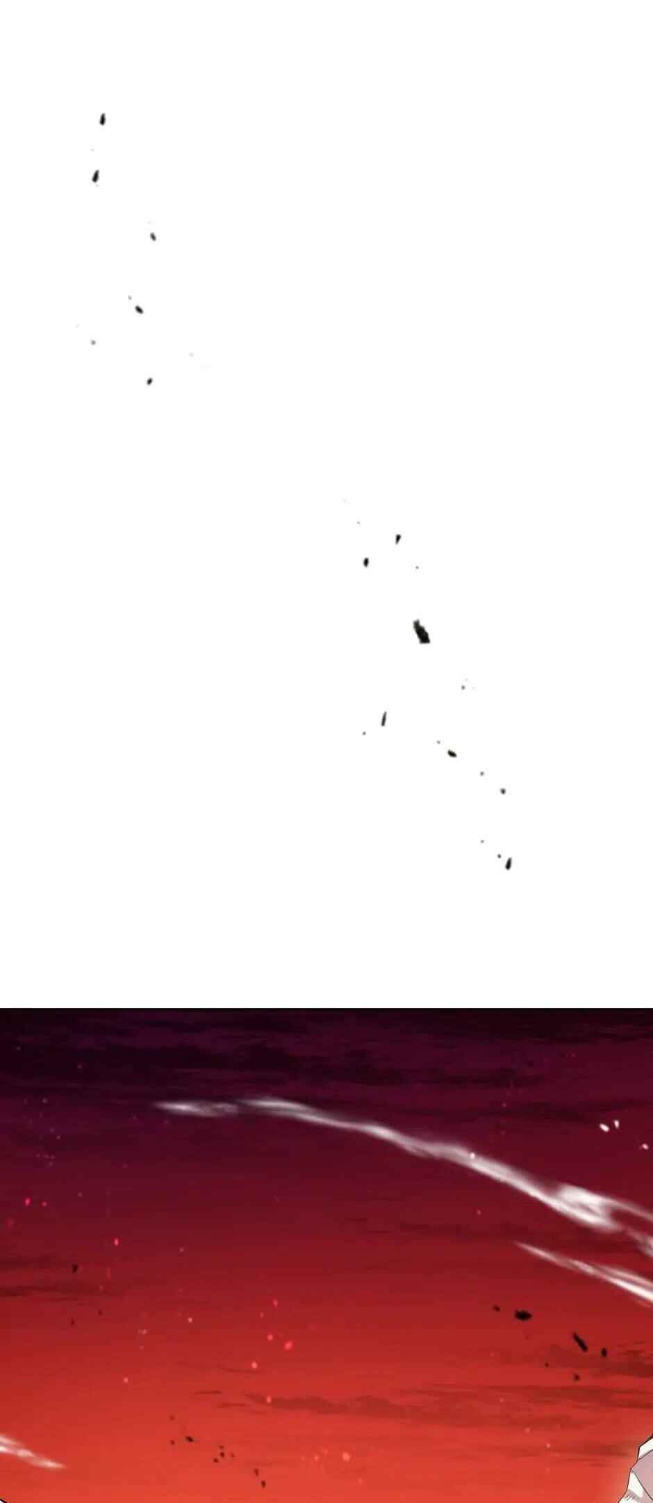 Salvos (A Monster Evolution LitRPG) Chapter 1 - Page 124