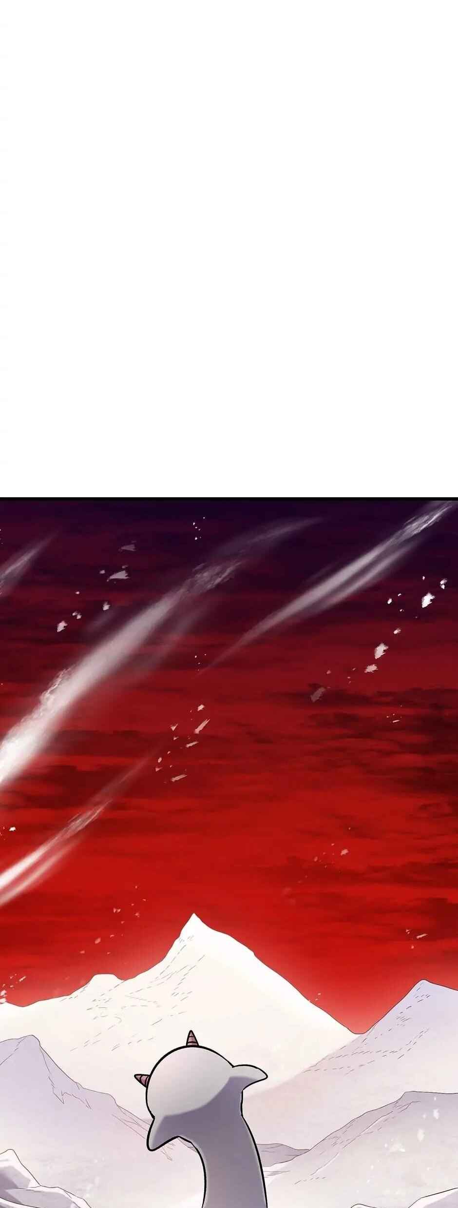 Salvos (A Monster Evolution LitRPG) Chapter 1 - Page 27