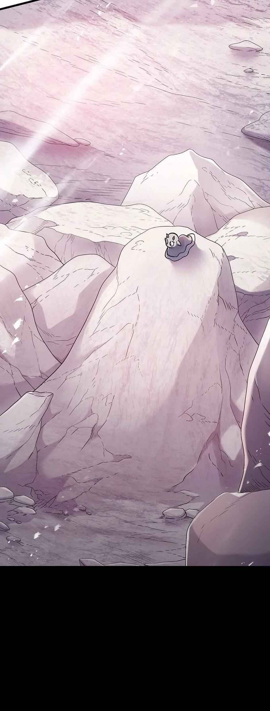 Salvos (A Monster Evolution LitRPG) Chapter 1 - Page 29