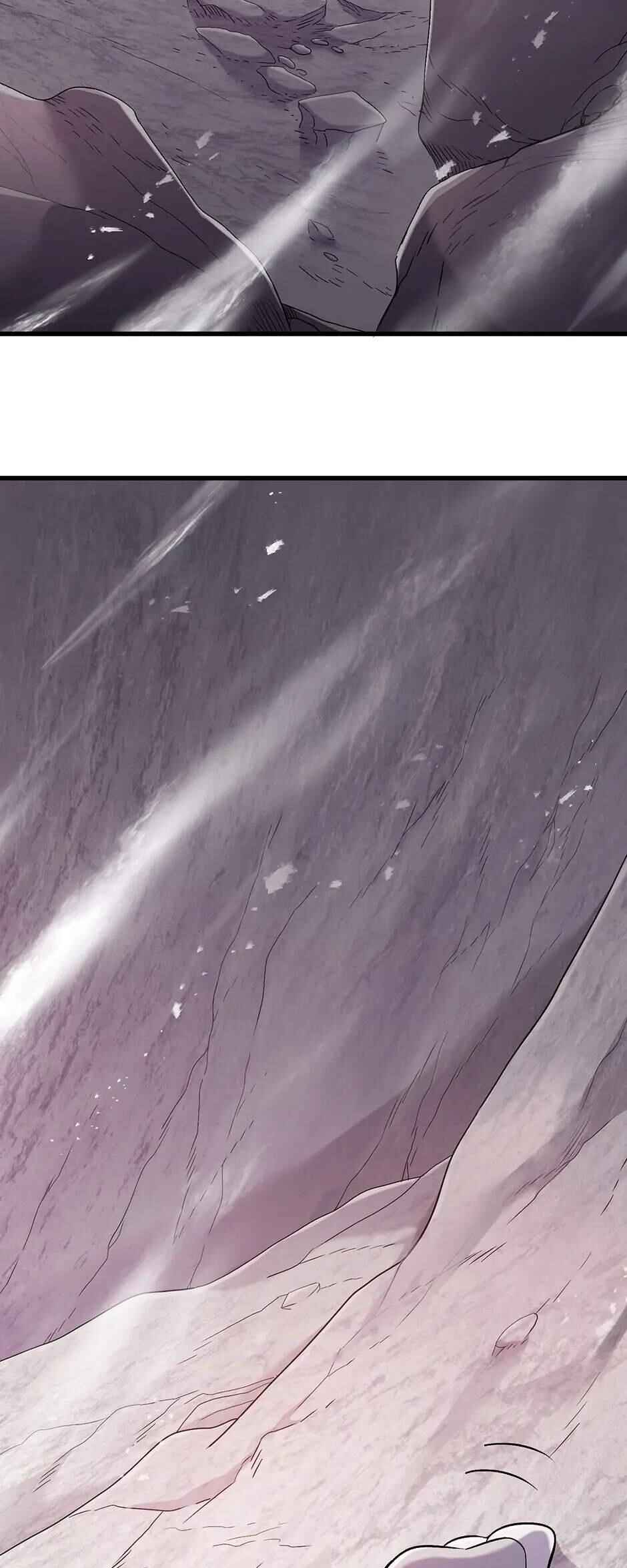 Salvos (A Monster Evolution LitRPG) Chapter 1 - Page 30