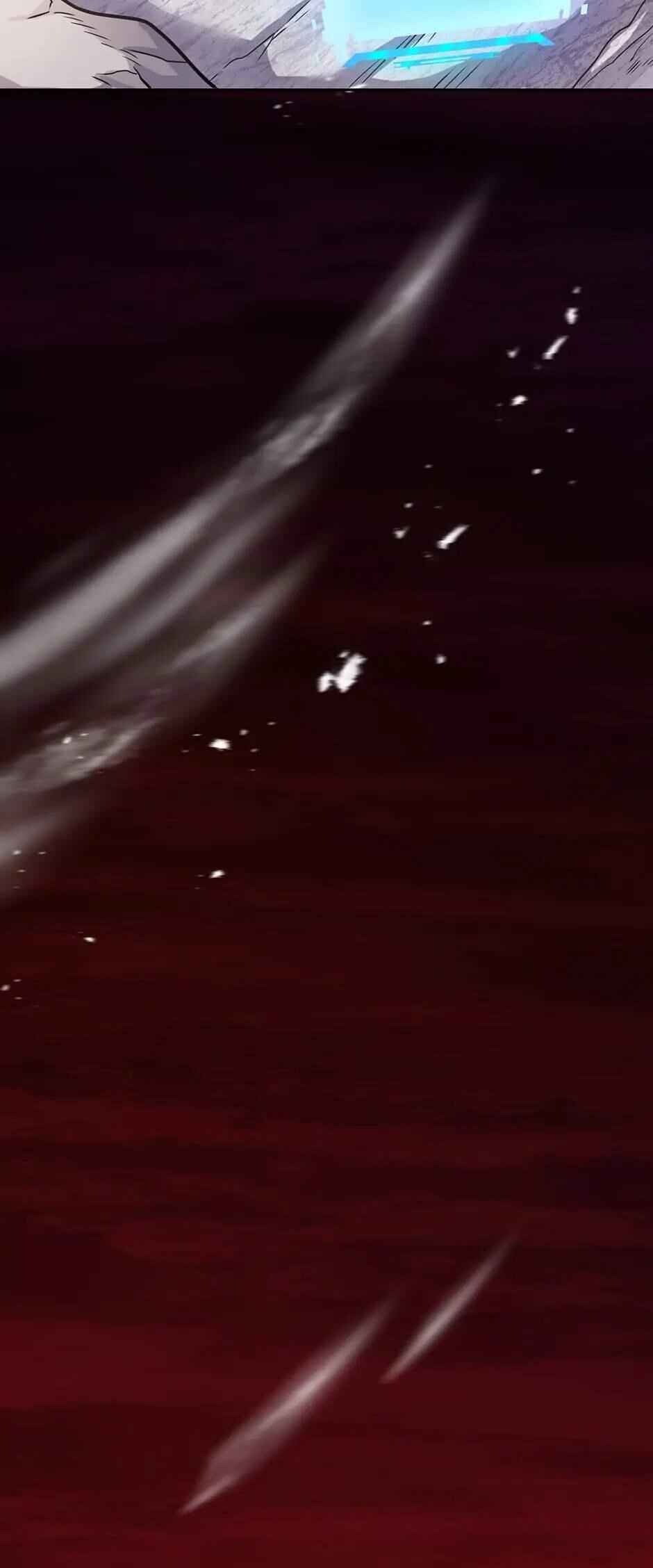 Salvos (A Monster Evolution LitRPG) Chapter 1 - Page 70