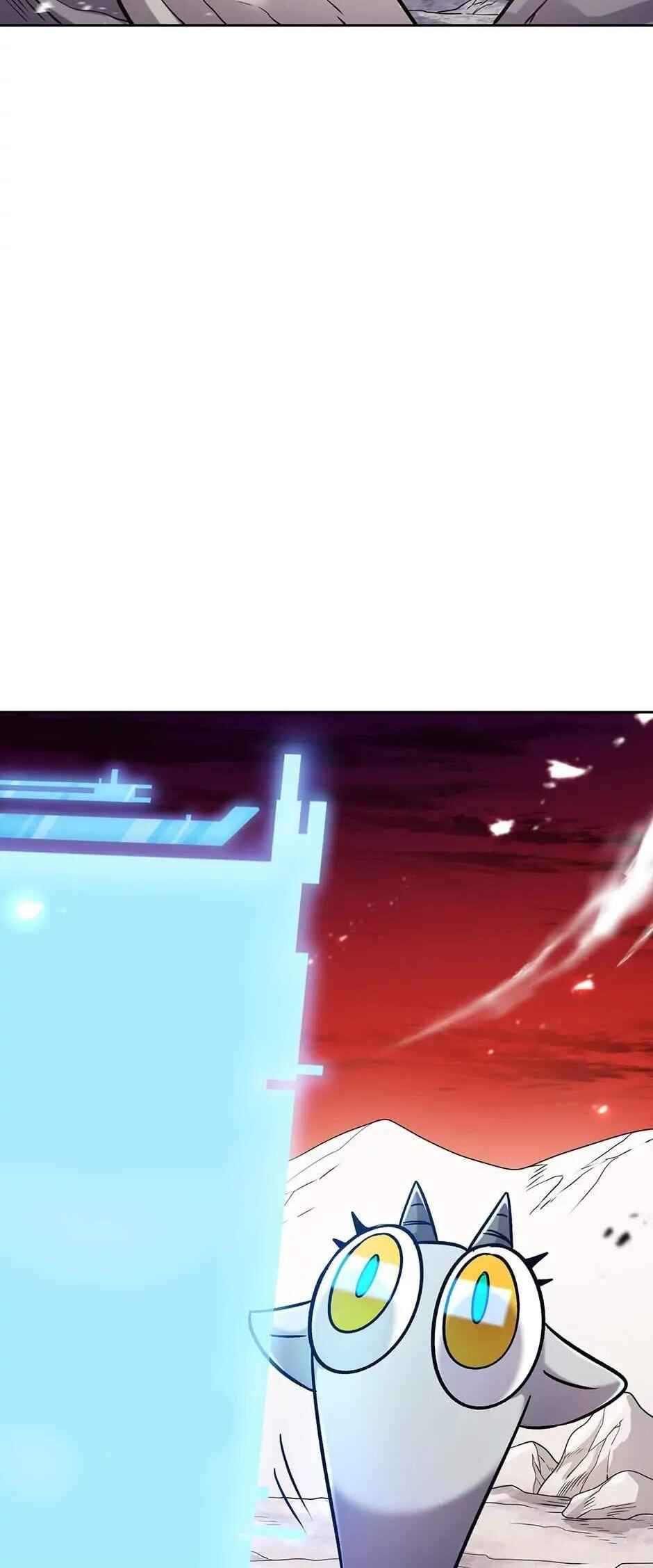 Salvos (A Monster Evolution LitRPG) Chapter 1 - Page 72