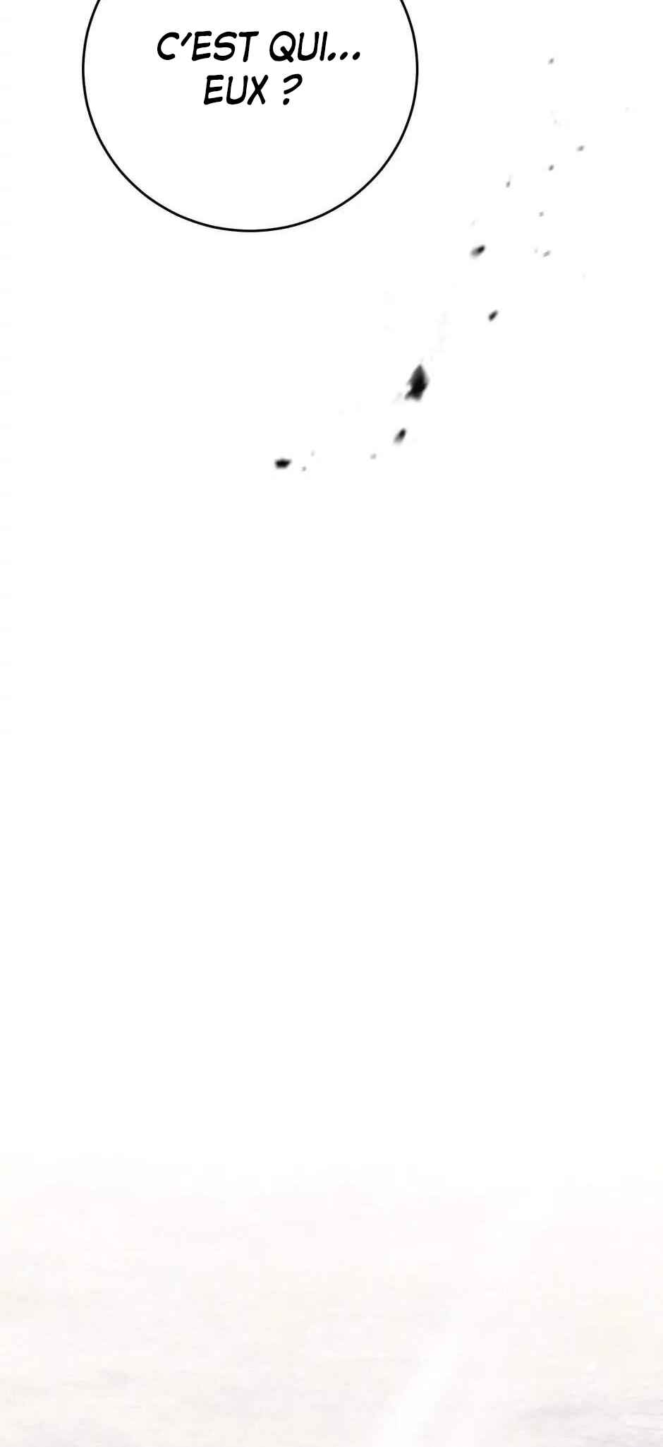 Salvos (A Monster Evolution LitRPG) Chapter 1 - Page 79