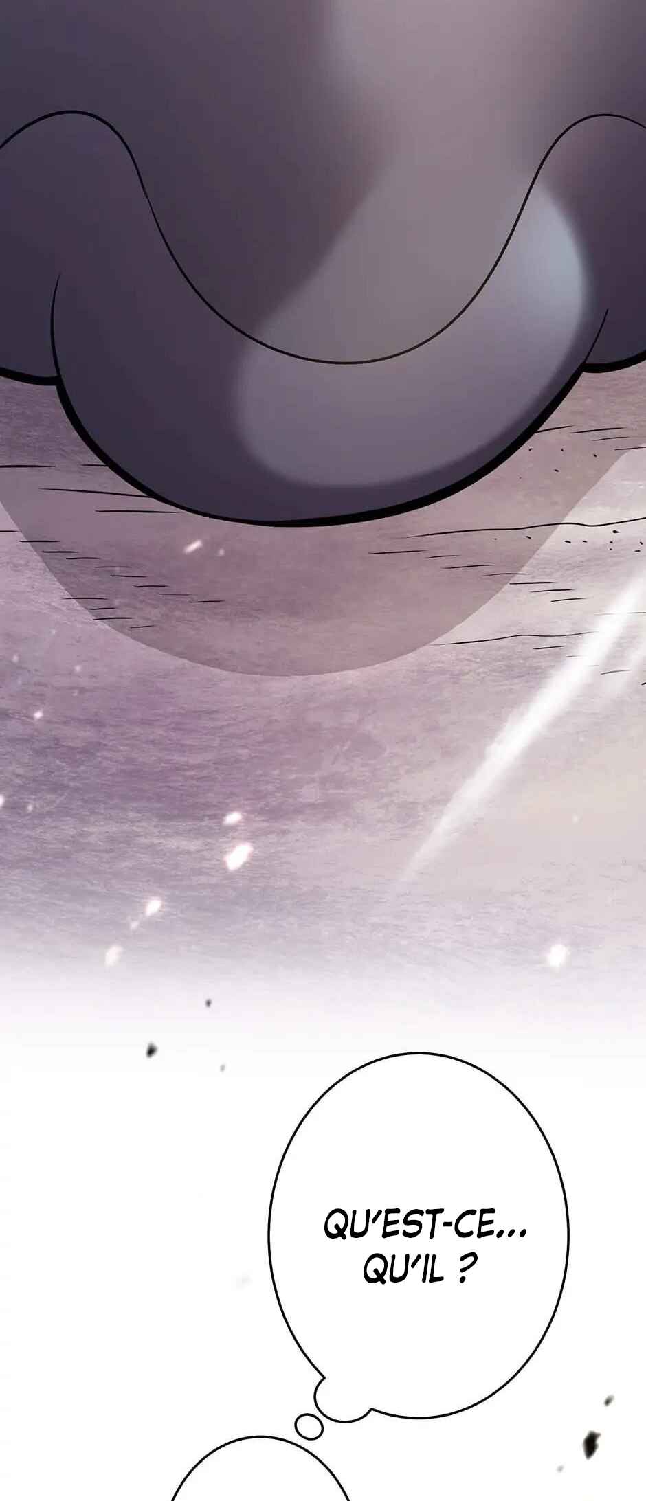 Salvos (A Monster Evolution LitRPG) Chapter 1 - Page 92