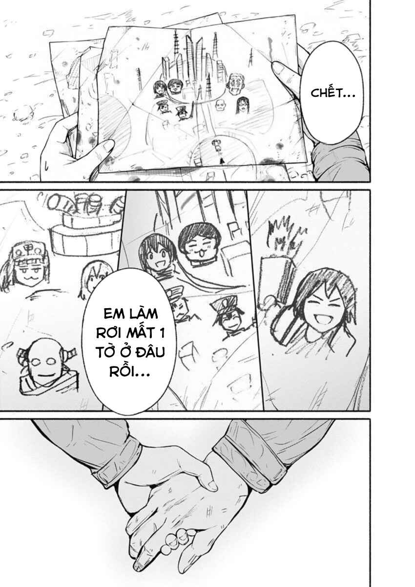 Alma Chapter 31 - Page 15